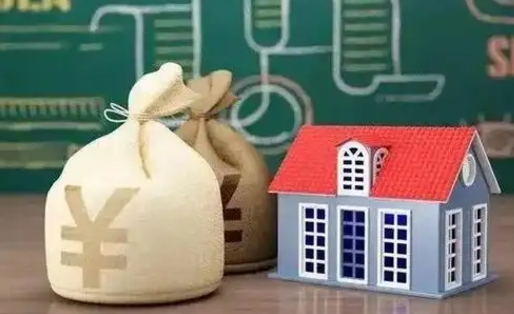 扬州辞职后住房公积金能全部提出来吗（辞职后公积金可以全部取出吗）